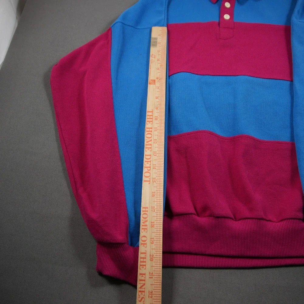 Steeplechase long sleeve